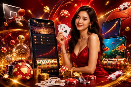 122b - Về chúng tôi